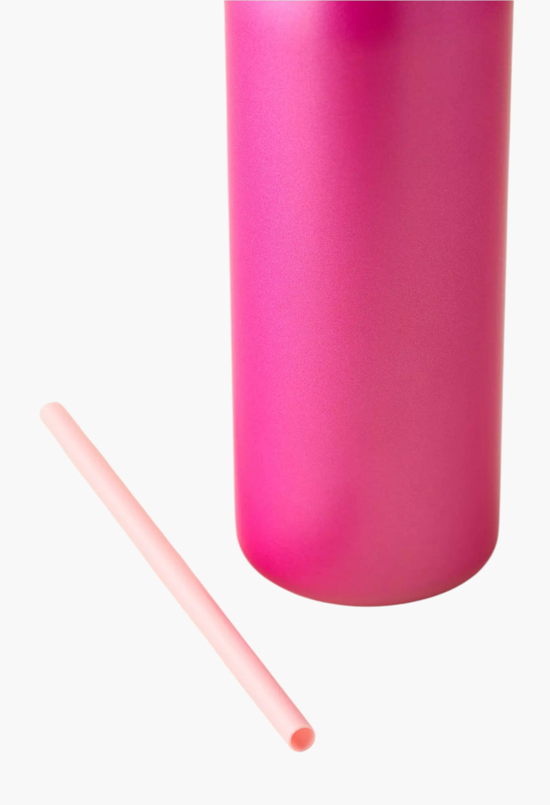 Owala FreeSip 40 oz Water Bottle - GLAM MODA