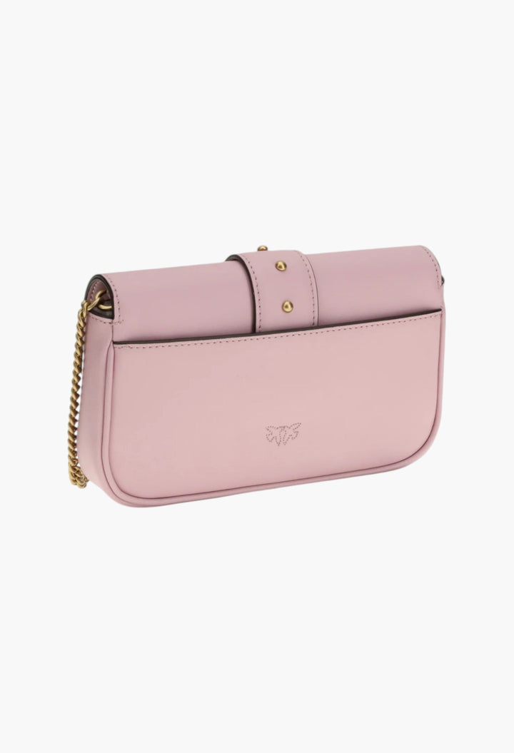 Love One Shoulder Bag - GLAM MODA