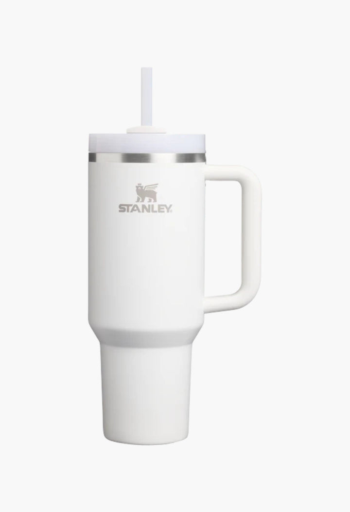 The Quencher H2.0 Flowstate™ Tumbler - GLAM MODA