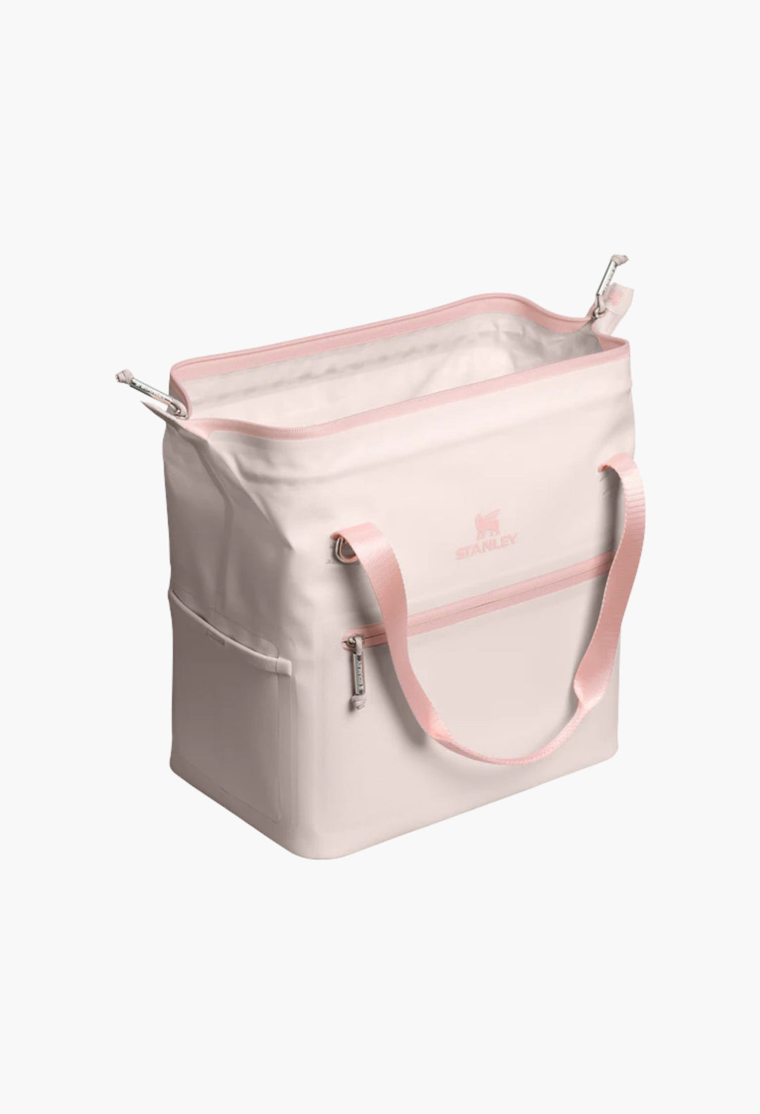 The All Day Julienne Max Cooler - GLAM MODA
