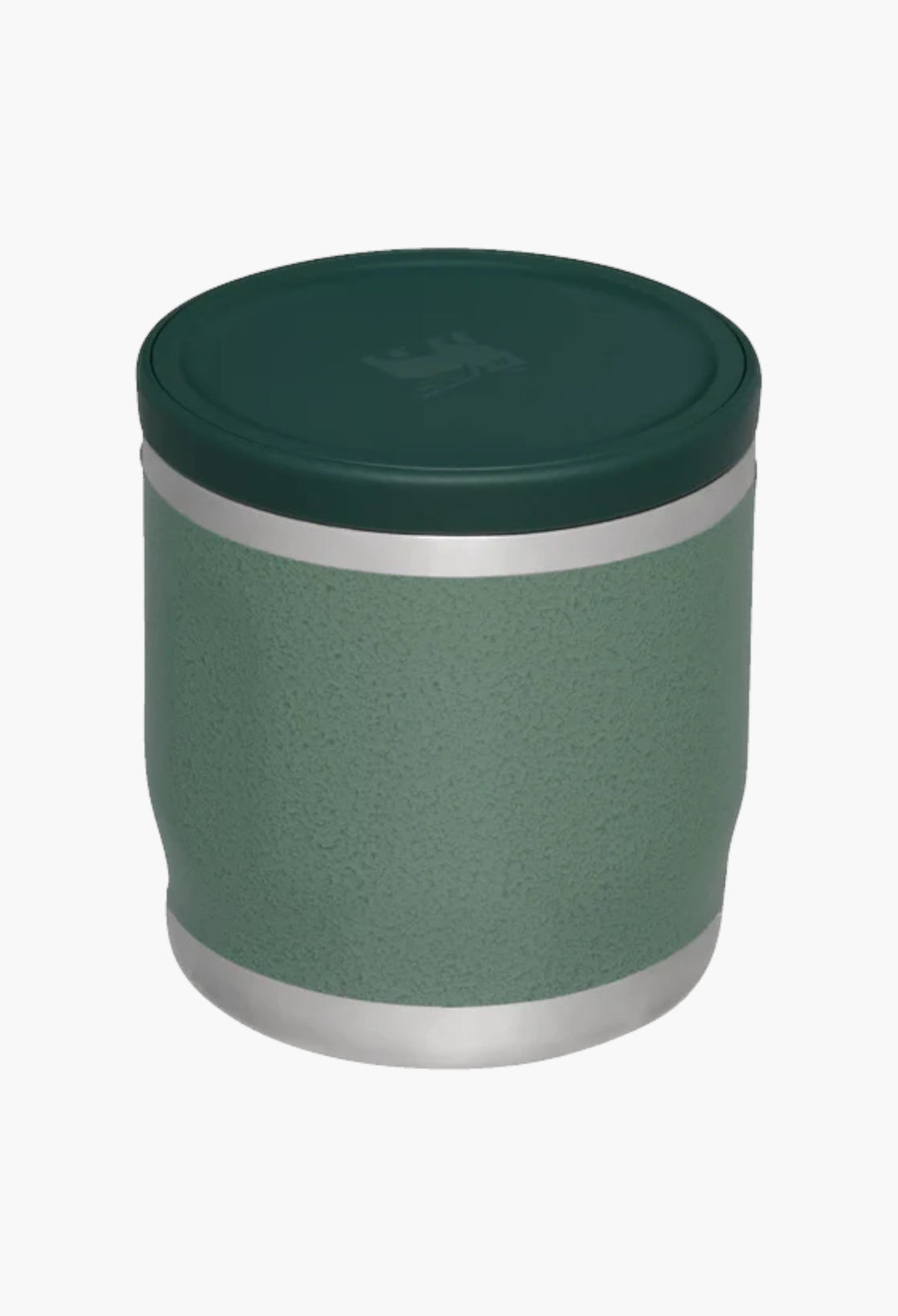 Adventure To-Go Food Jar - GLAM MODA