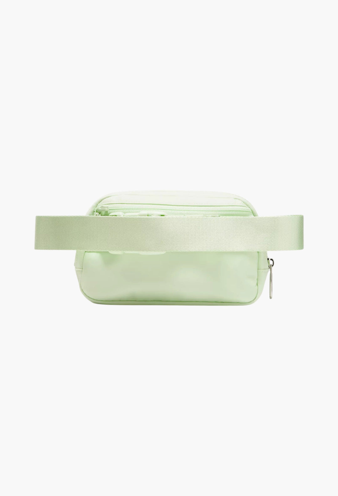 Everywhere Belt Bag 1L - GLAM MODA