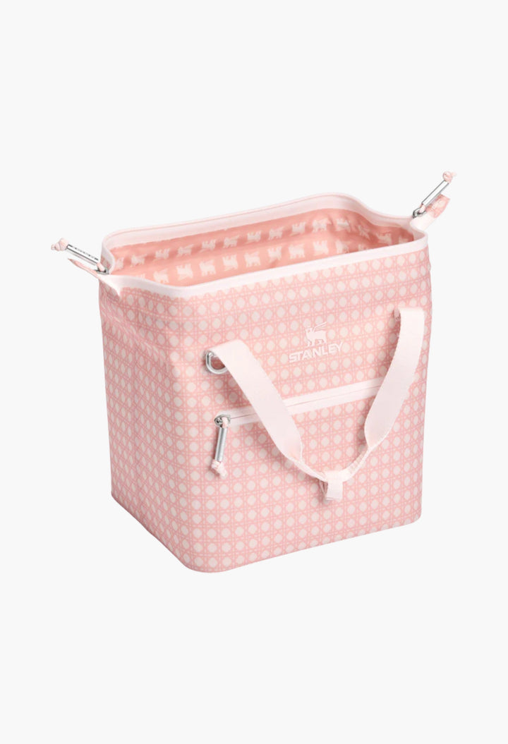 The All Day Julienne Mini Cooler - GLAM MODA