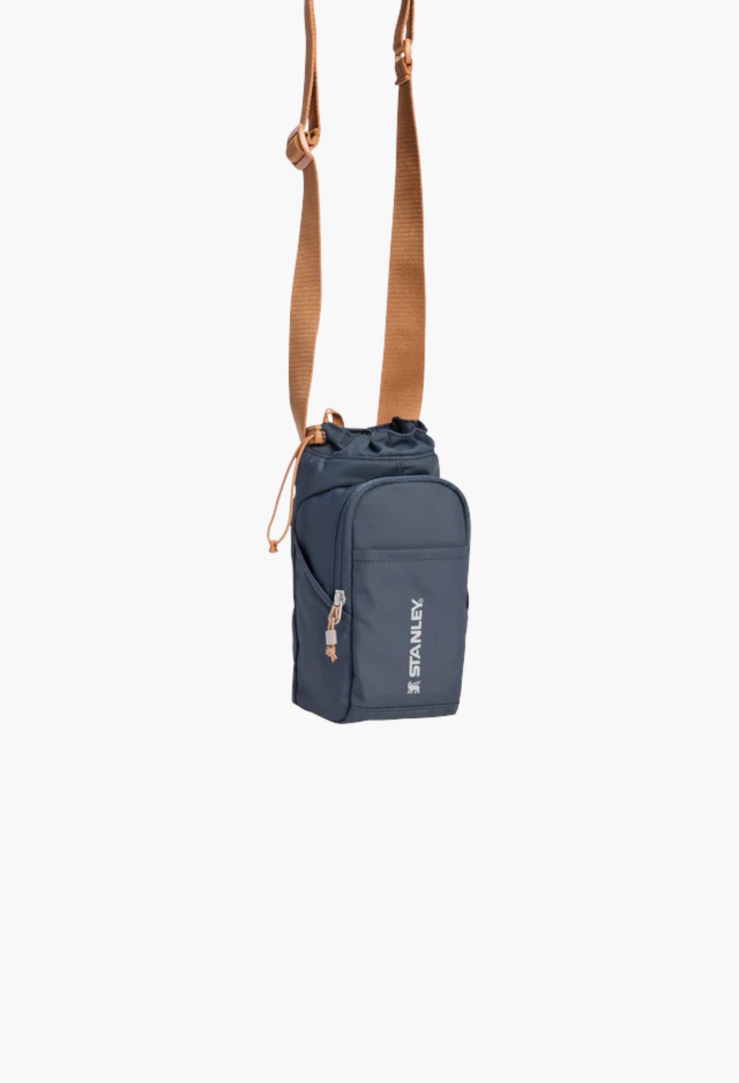 The Vitalize™ Carry-All - GLAM MODA