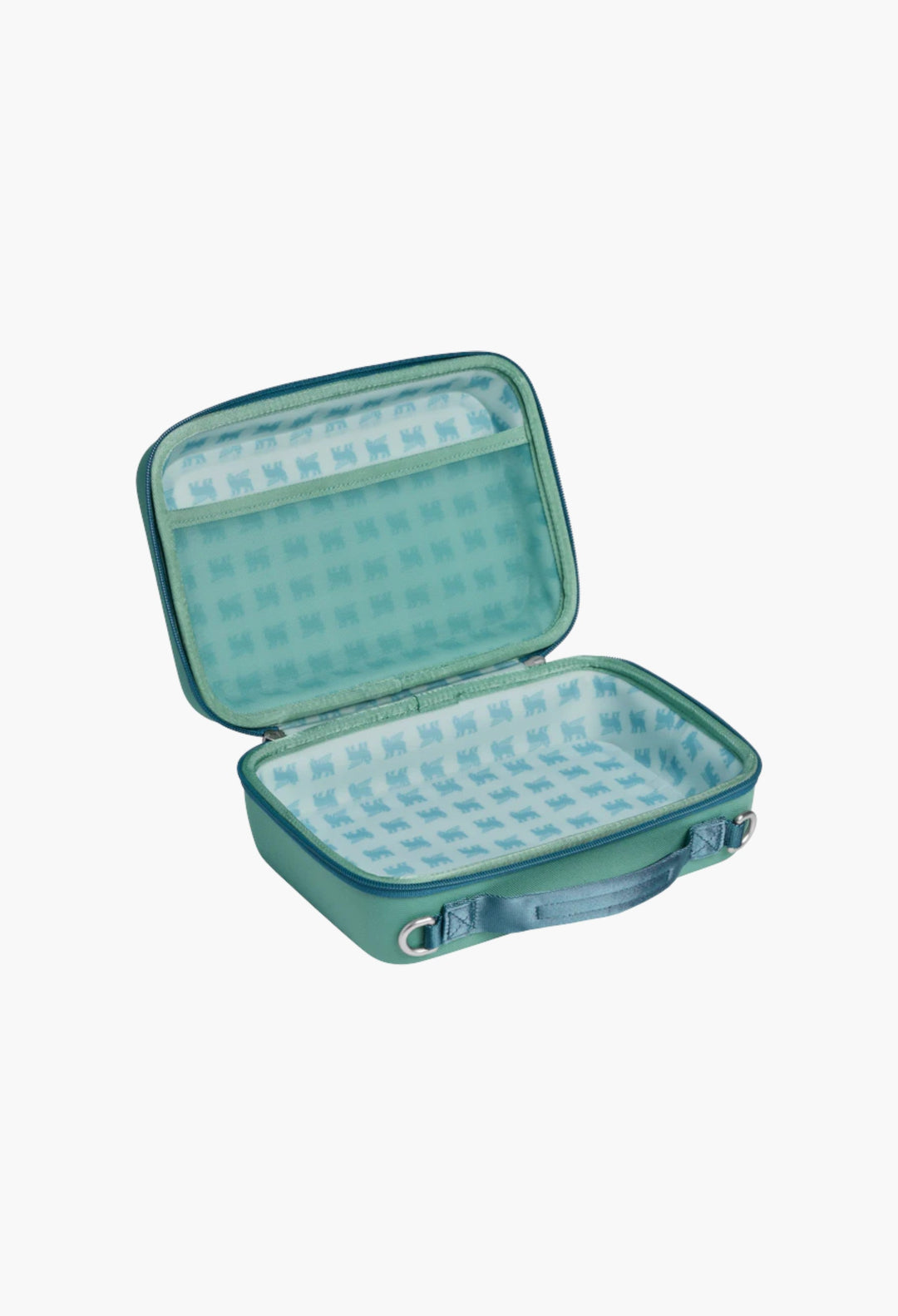 All Day Mini Lunch Box - GLAM MODA