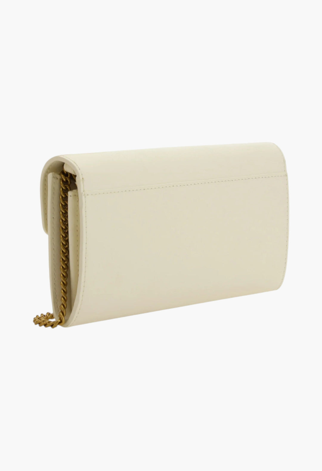 Love One Wallet - GLAM MODA