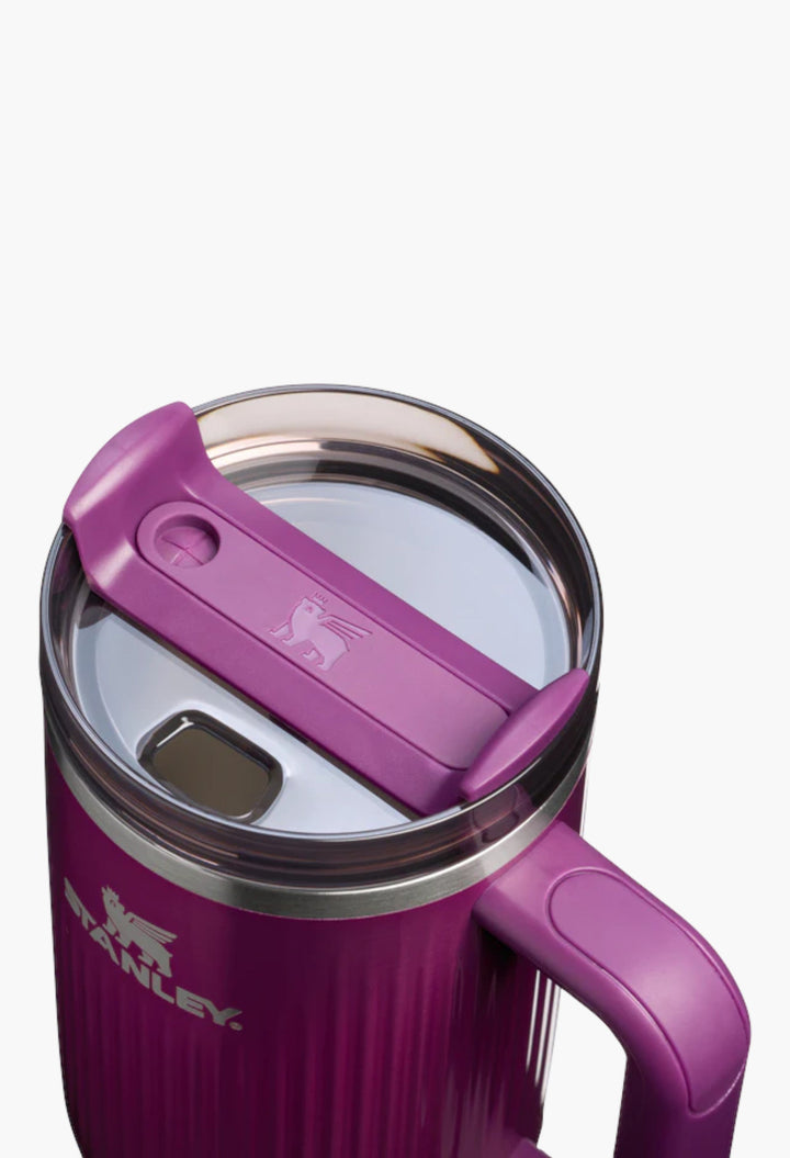 The Quencher® H2.0 Fluted Tumbler - GLAM MODA