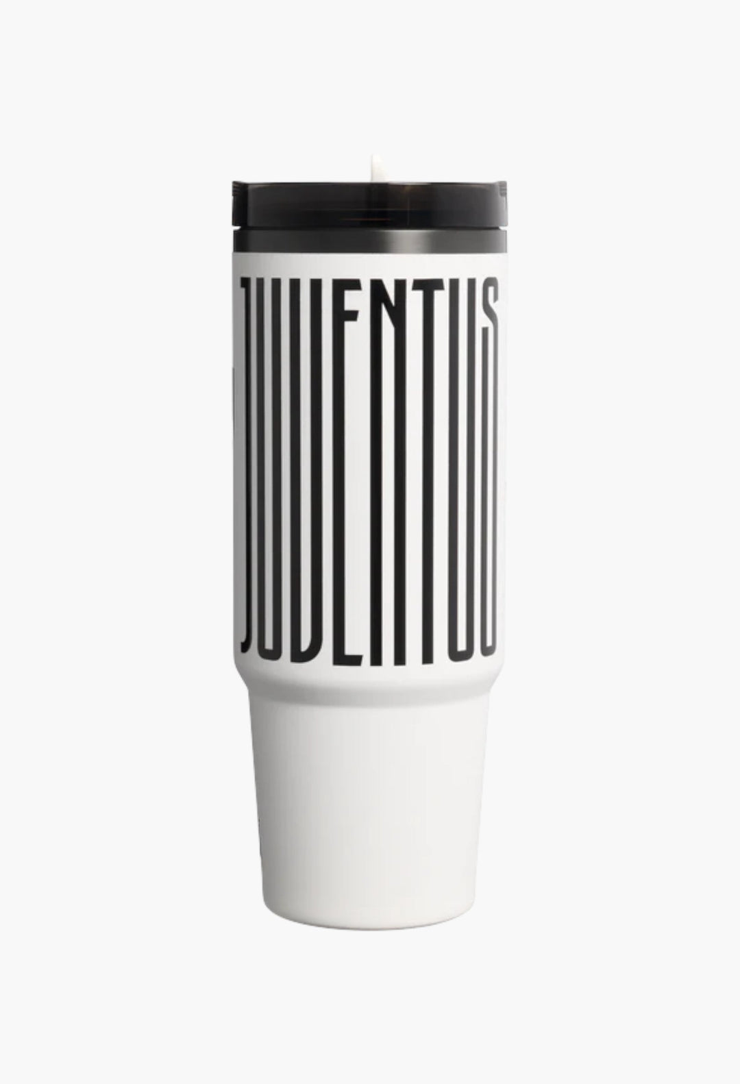 Stanley 1913 x Juventus Quencher® ProTour Flip Straw Tumbler - GLAM MODA