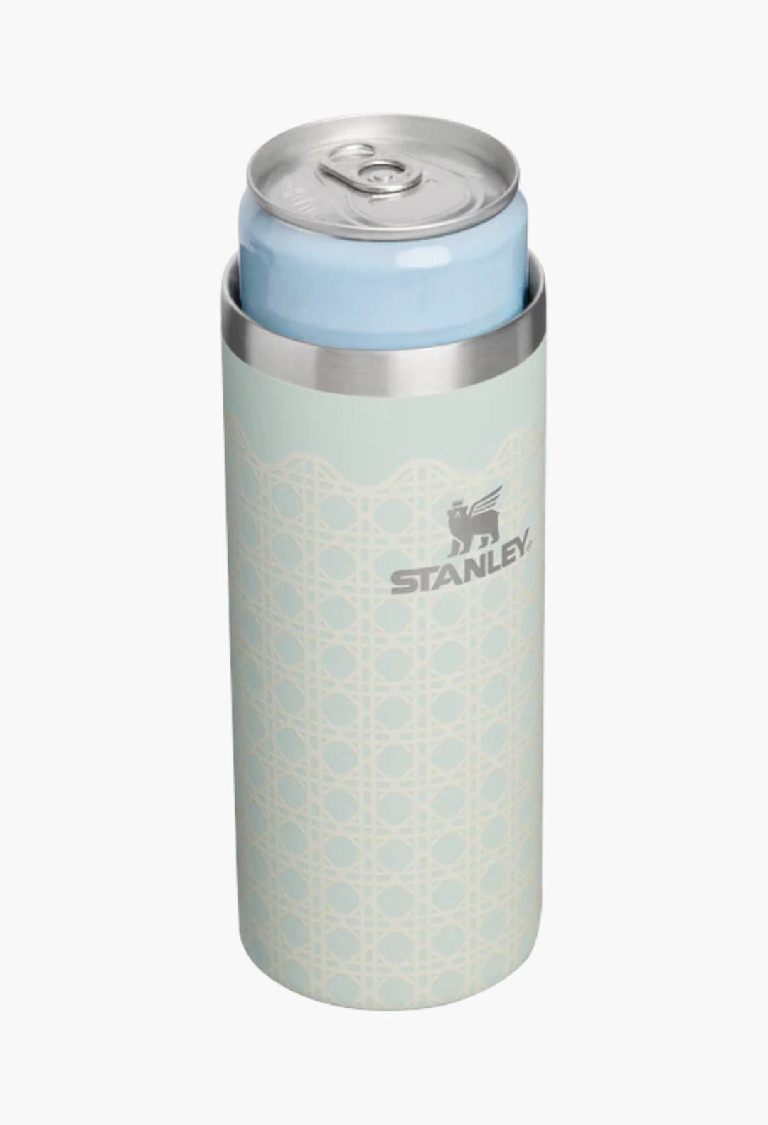 The Everyday Slim Can Cooler Cup - GLAM MODA