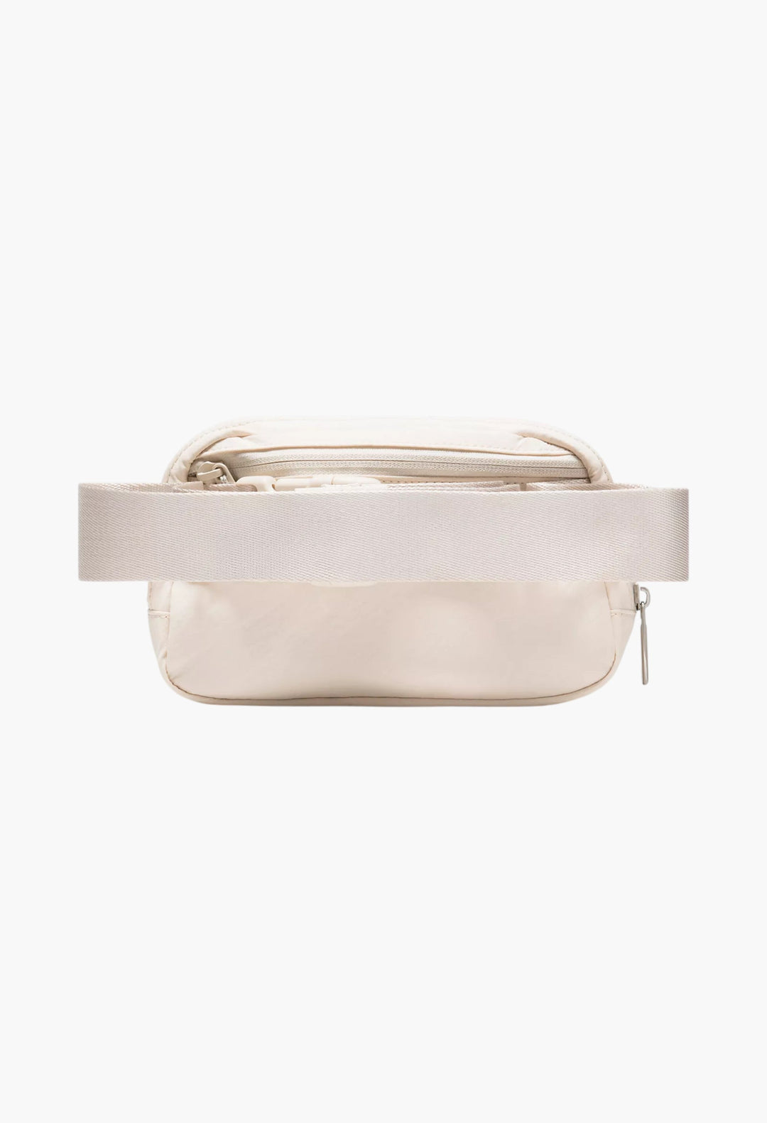 Everywhere Belt Bag 1L - GLAM MODA