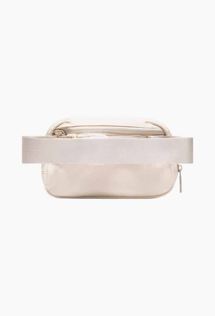 Everywhere Belt Bag 1L - GLAM MODA