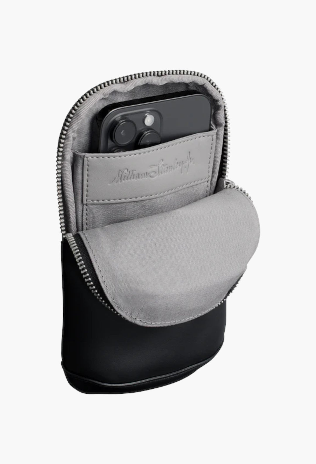 The Stanley Essentials Case | Max | Midi - GLAM MODA