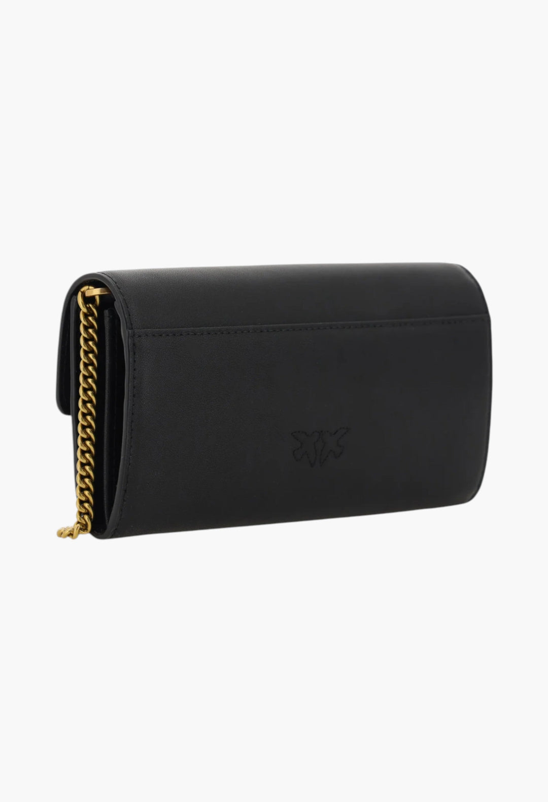 Love One Wallet - GLAM MODA