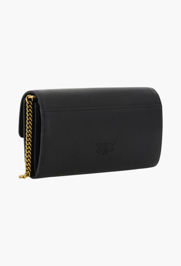 Love One Wallet - GLAM MODA