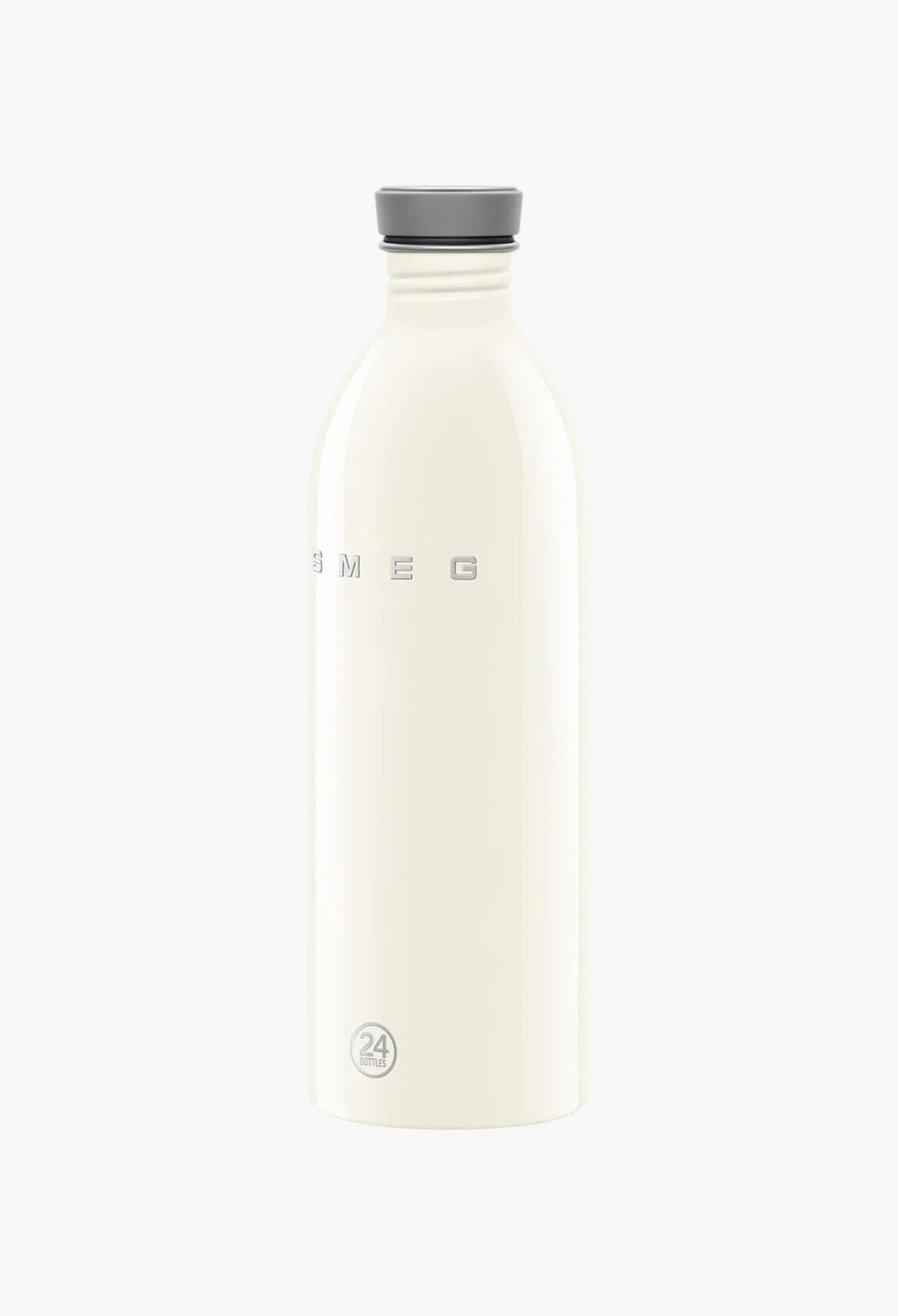 24Bottles Urban Stainless Steel Bottle - GLAM MODA