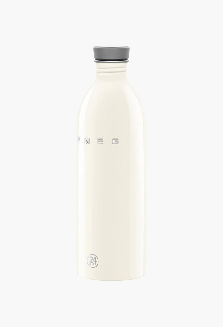 24Bottles Urban Stainless Steel Bottle - GLAM MODA