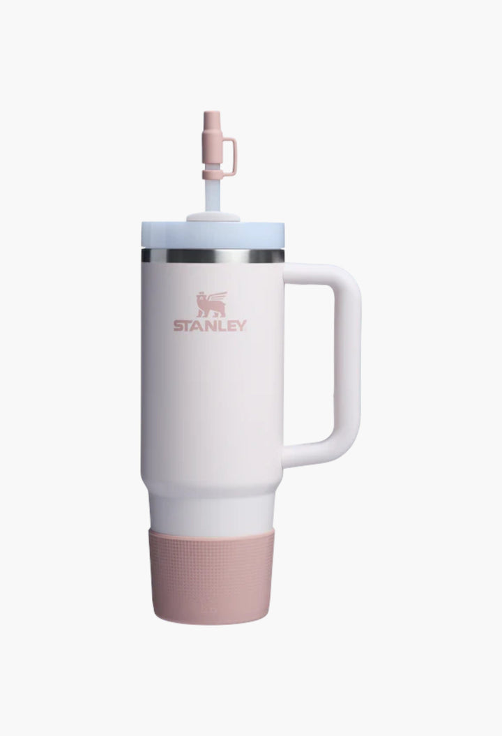 Stanley Quencher Boot and Straw Cover Set - GLAM MODA
