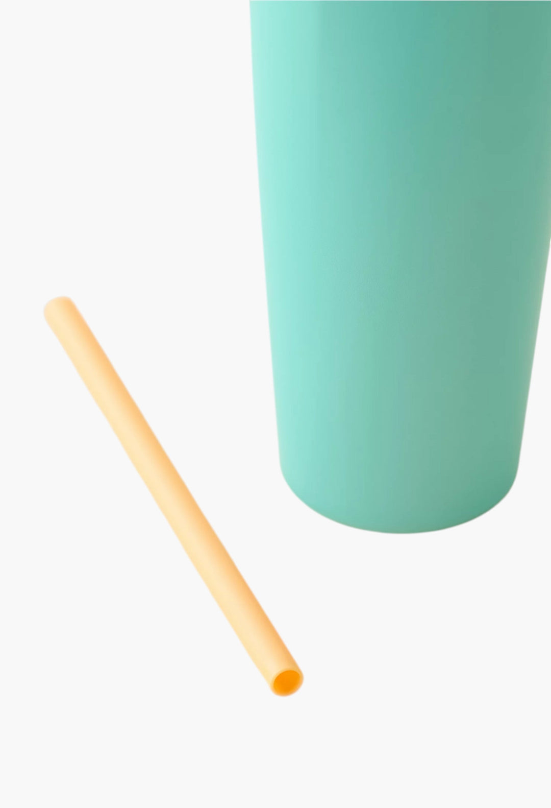 Owala FreeSip® Sway 30 oz Water Bottle - GLAM MODA