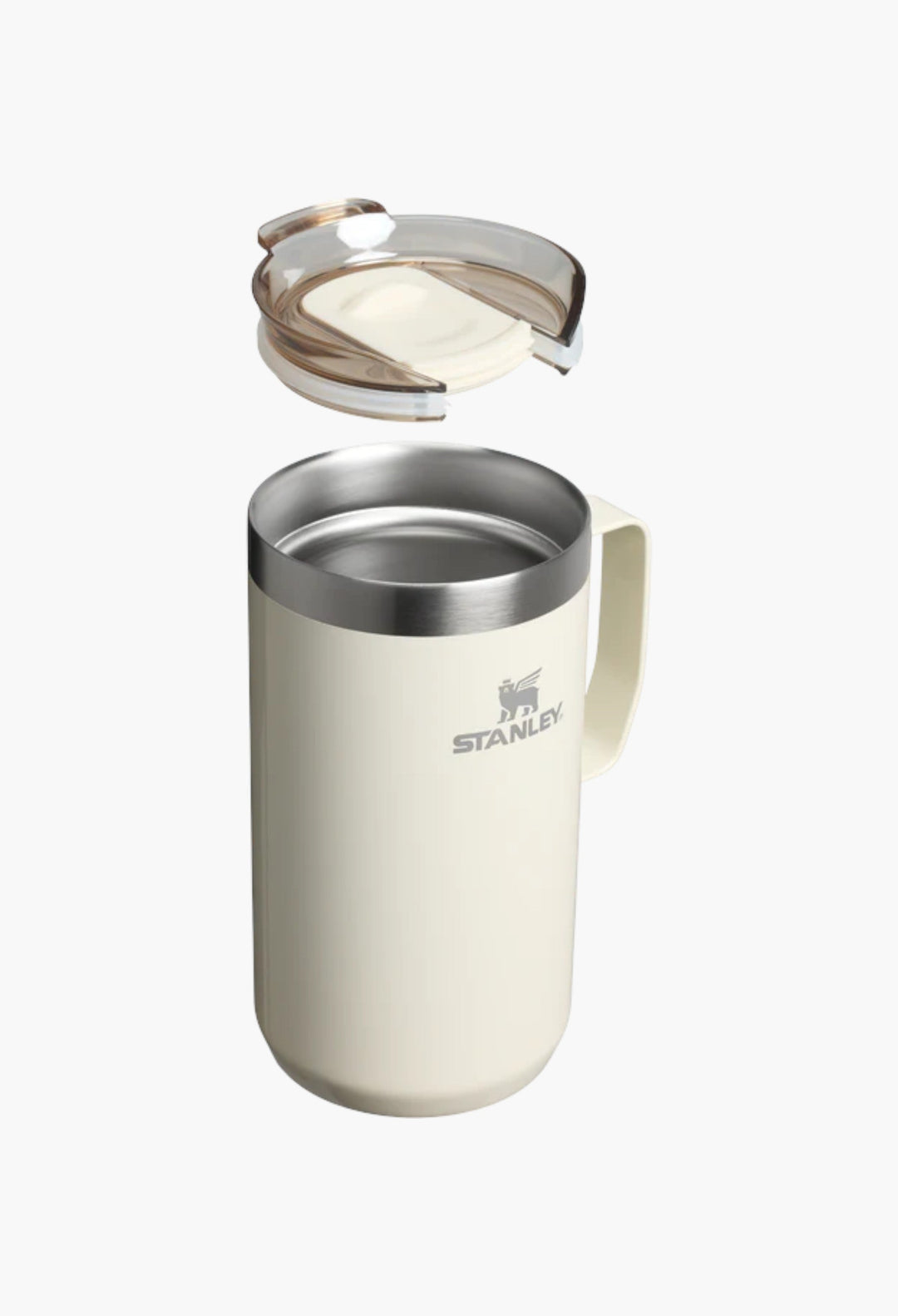 The Dream Weaver Stay-Hot Camp Mug | 24oz / 12oz / 8oz - GLAM MODA