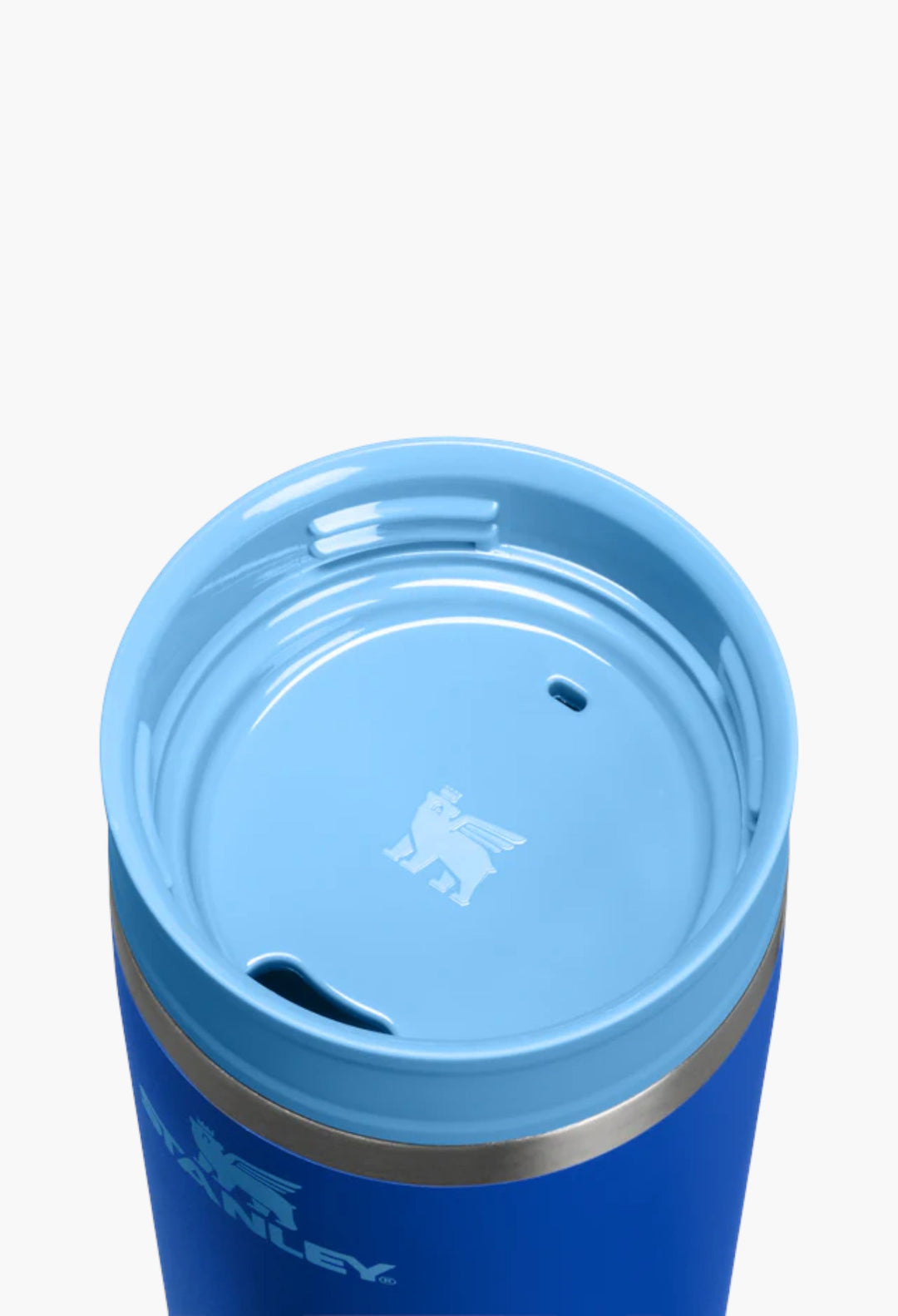 The Café-To-Go Travel Mug - GLAM MODA