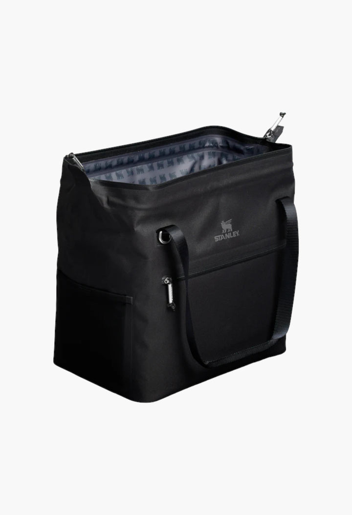 The All Day Julienne Max Cooler - GLAM MODA