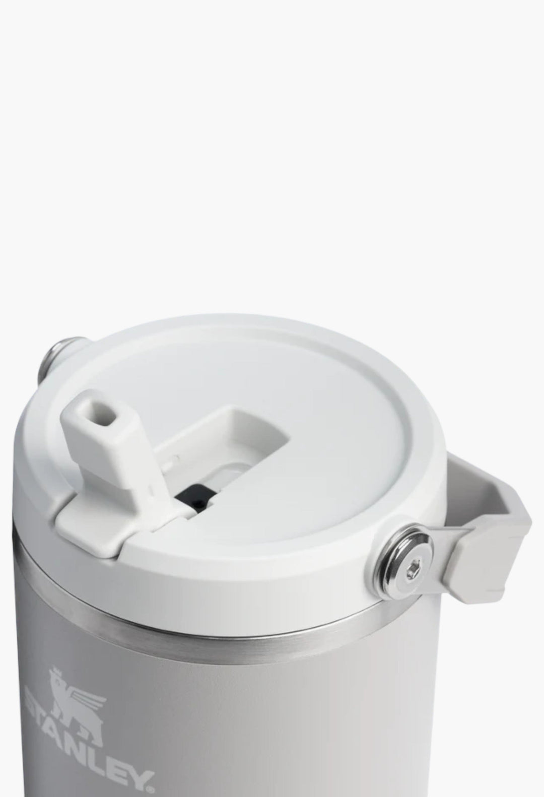 New Arrivals - The IceFlow™ Flip Straw Tumbler - 40oz / 30oz /20oz /14oz - GLAM MODA