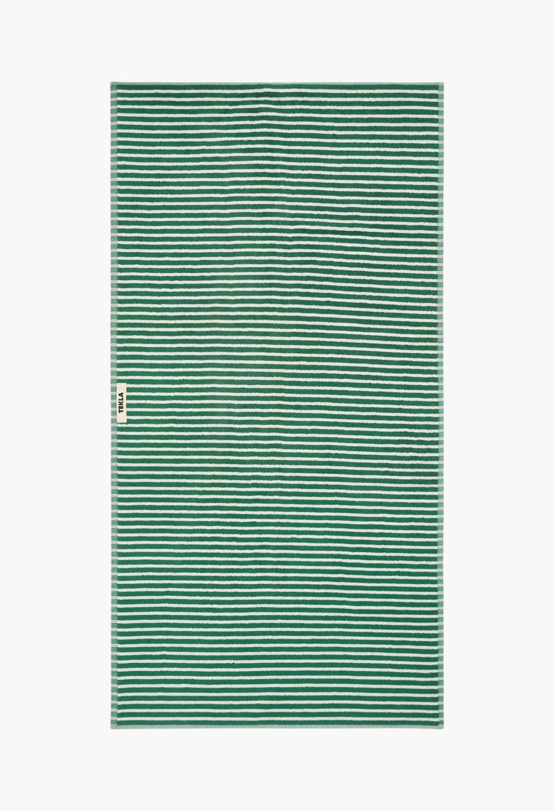 Terry towel - GLAM MODA