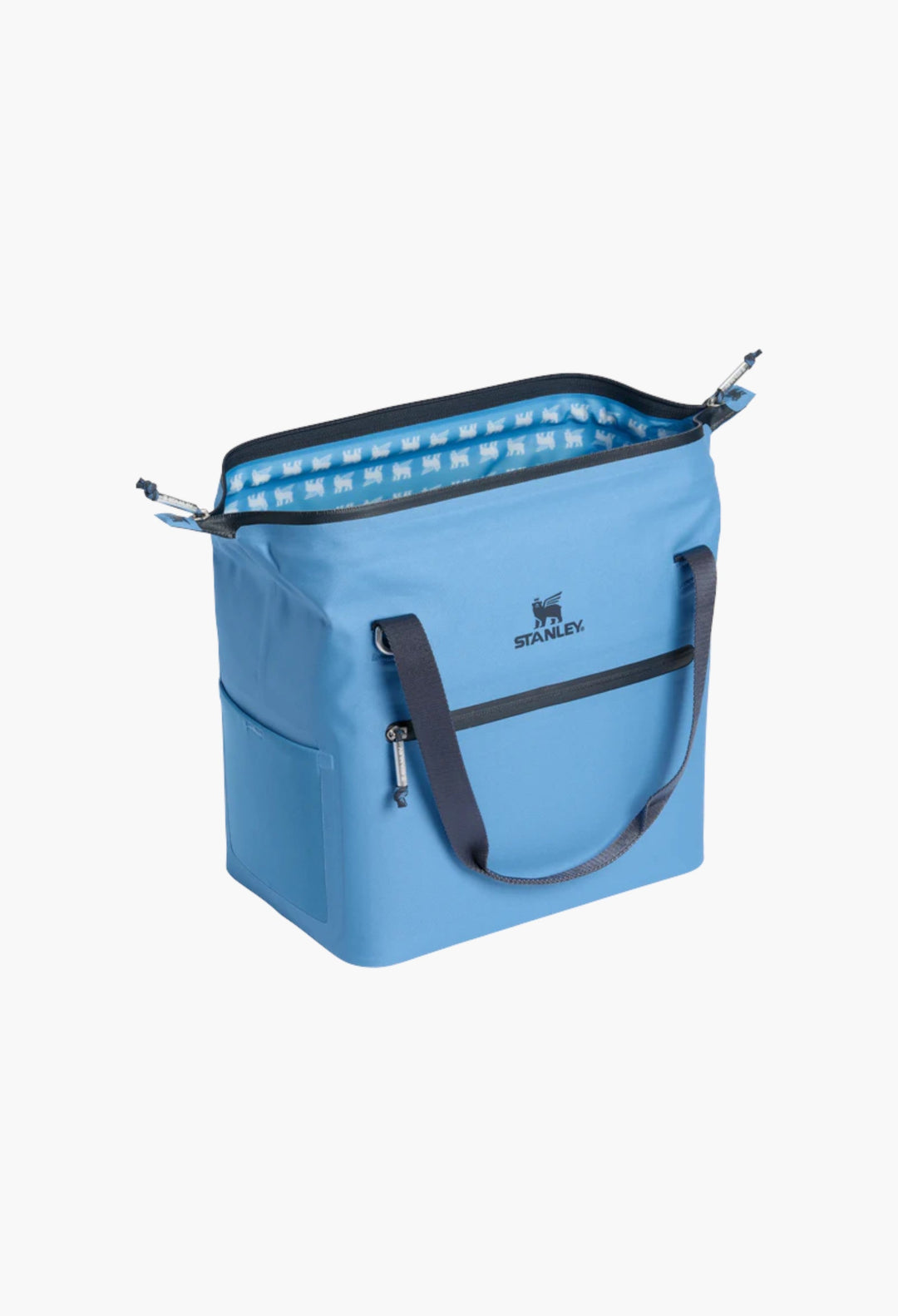 The All Day Julienne Max Cooler - GLAM MODA
