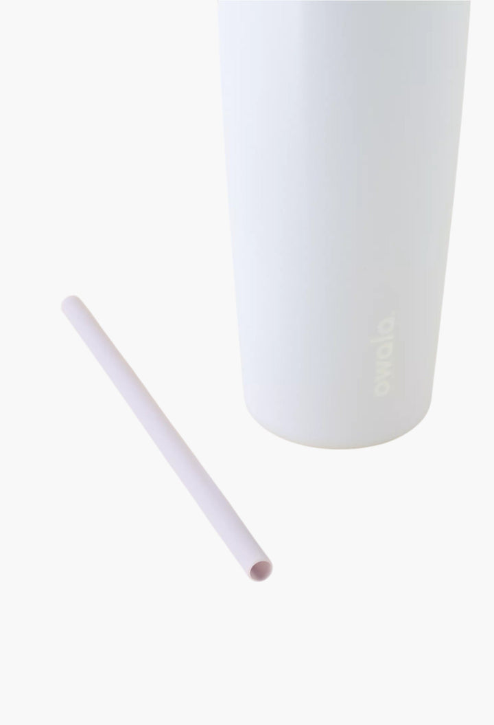 Owala FreeSip® Sway 30 oz Water Bottle - GLAM MODA