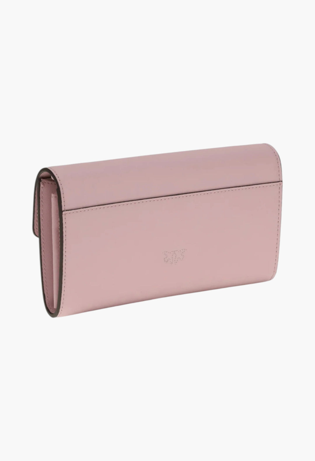 Love One Wallet - GLAM MODA