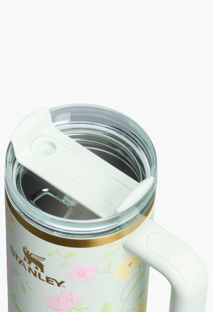 The Easter Quencher H2.0 Flowstate™ Tumbler - GLAM MODA