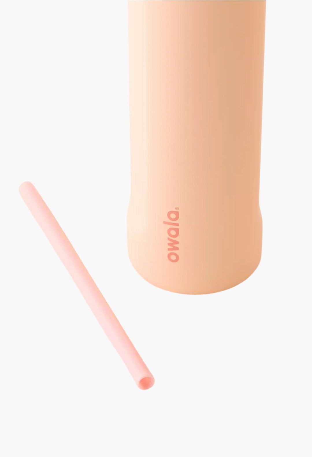 Owala FreeSip 24 oz Water Bottle - GLAM MODA