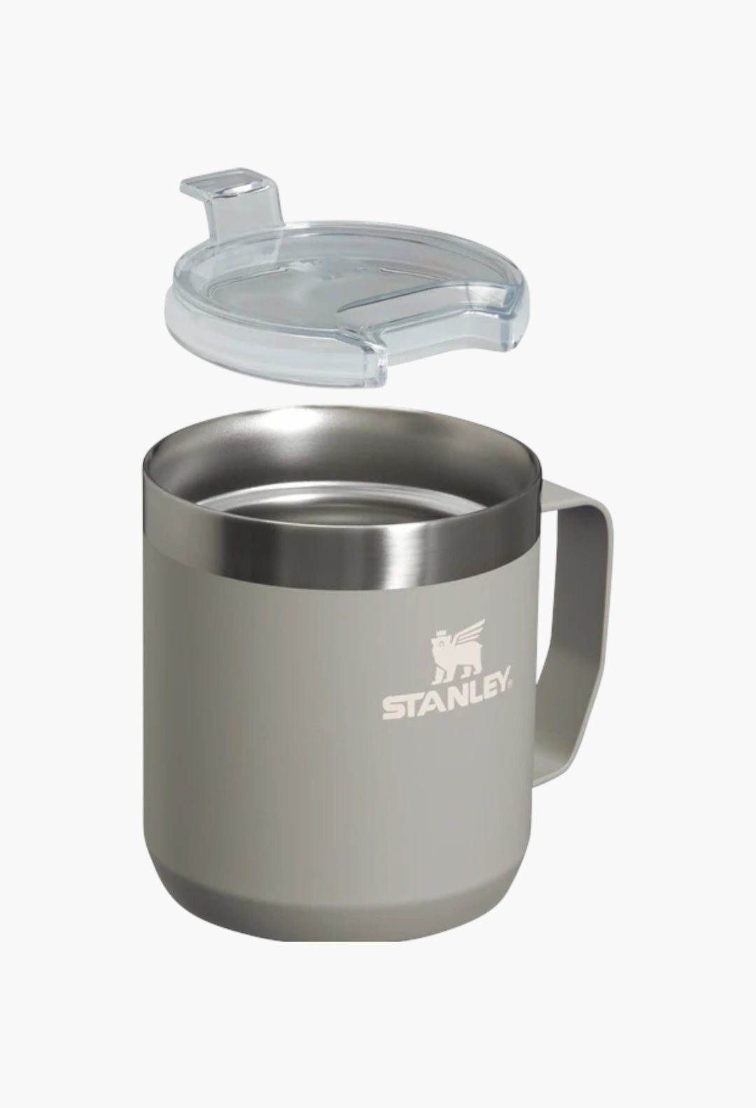 The Dream Weaver Stay-Hot Camp Mug | 24oz / 12oz / 8oz - GLAM MODA