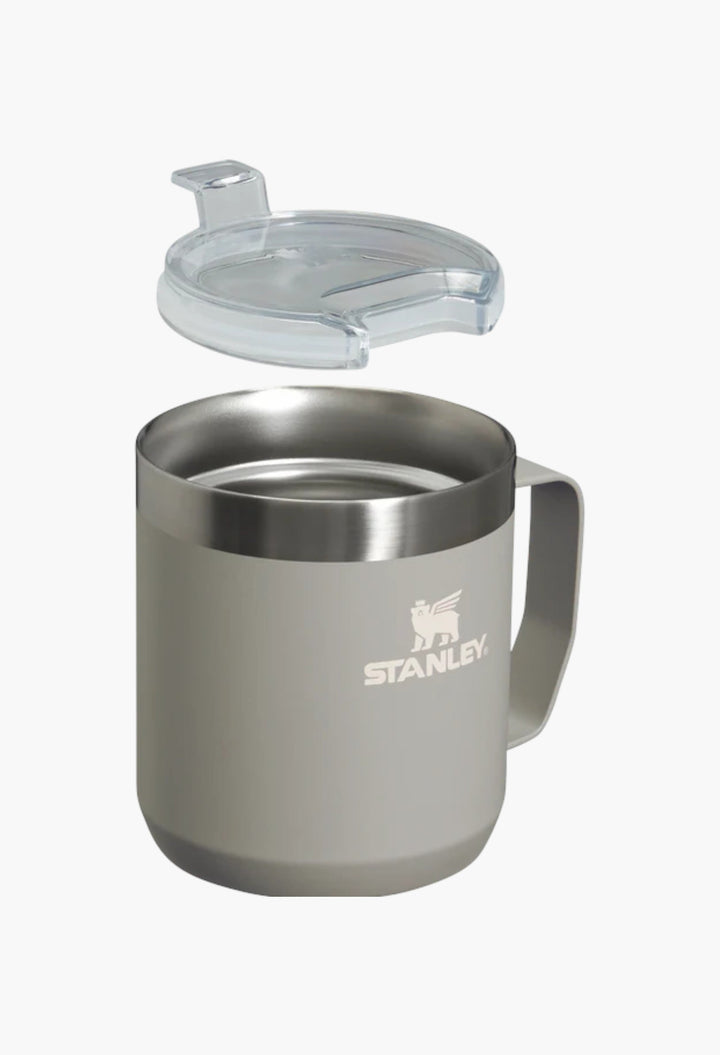 The Dream Weaver Stay-Hot Camp Mug | 24oz / 12oz / 8oz - GLAM MODA