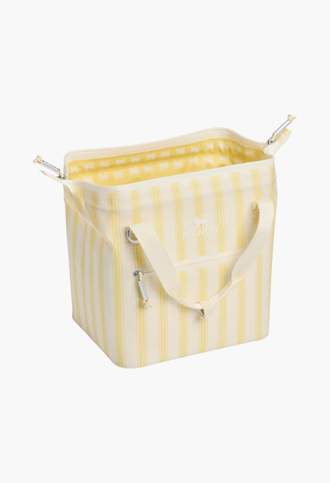 The All Day Julienne Mini Cooler - GLAM MODA