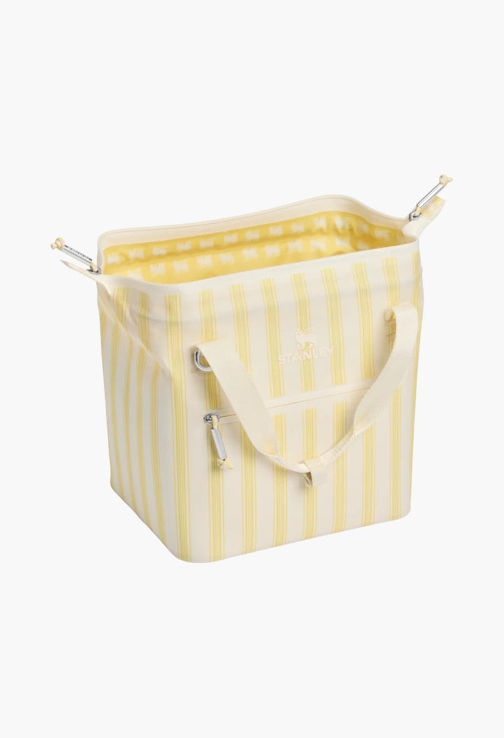 The All Day Julienne Mini Cooler - GLAM MODA
