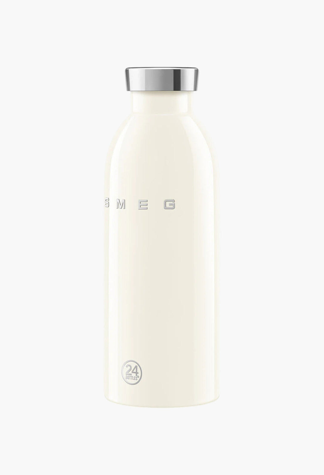 24Bottles Clima Stainless Steel Insulated Bottle 500ml - GLAM MODA