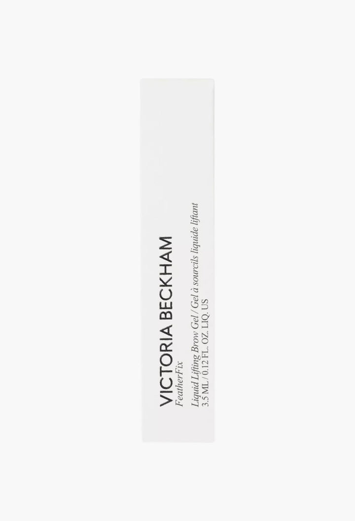 Featherfix Lifting Brow Gel 3.5ml - GLAM MODA