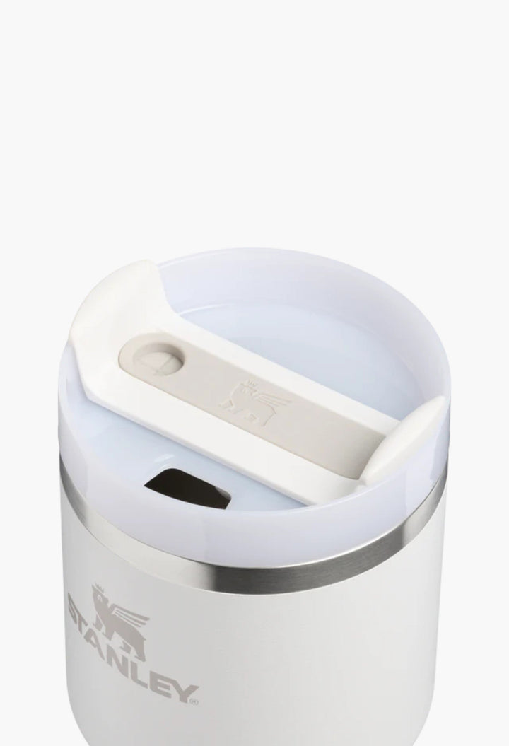 The Quencher H2.0 Flowstate™ Tumbler - GLAM MODA
