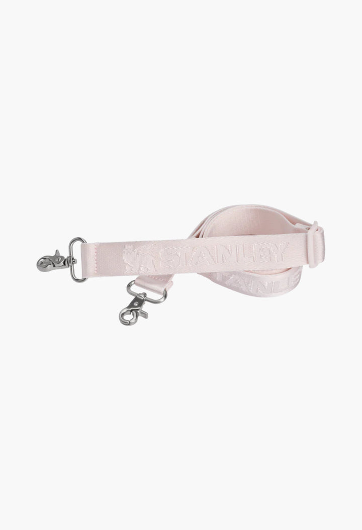 The All Day Julienne Mini Cooler - GLAM MODA