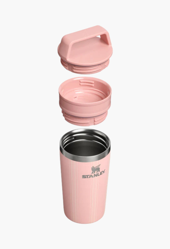 The Café-To-Go Travel Mug - GLAM MODA