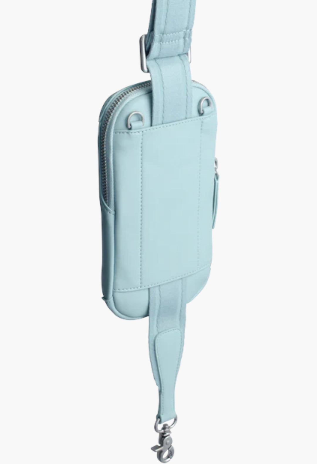 The Stanley Essentials Case | Max | Midi - GLAM MODA