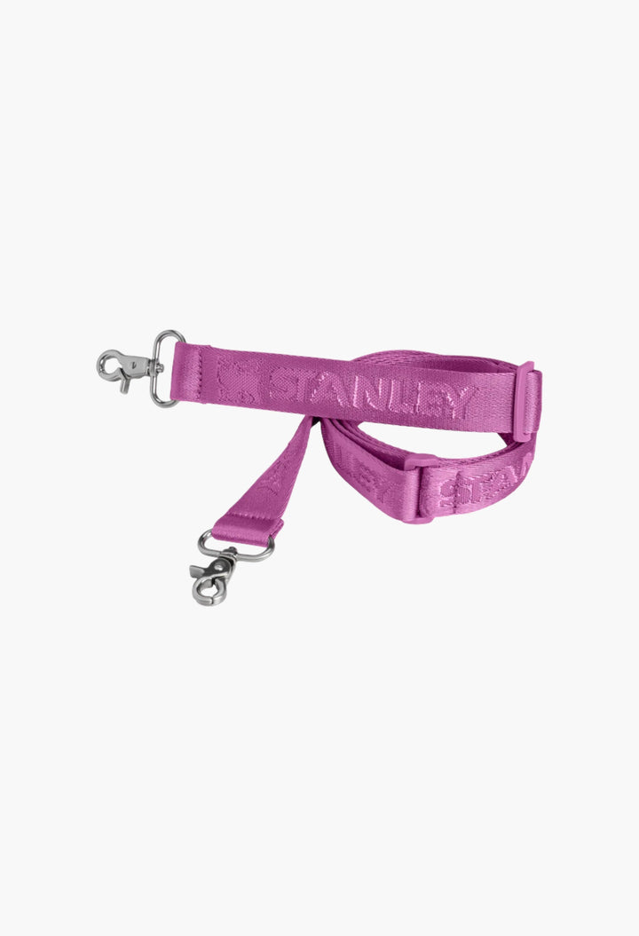 The All Day Julienne Max Cooler - GLAM MODA