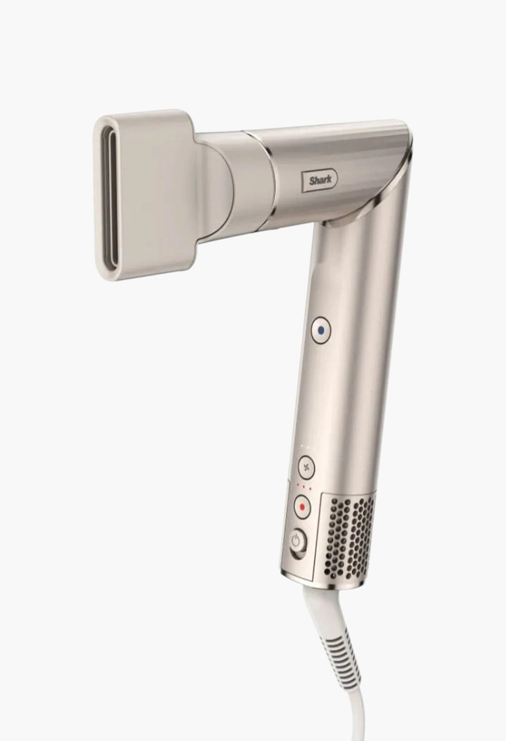 FlexStyle 5-in-1 Air Styler & Hair Dryer - GLAM MODA