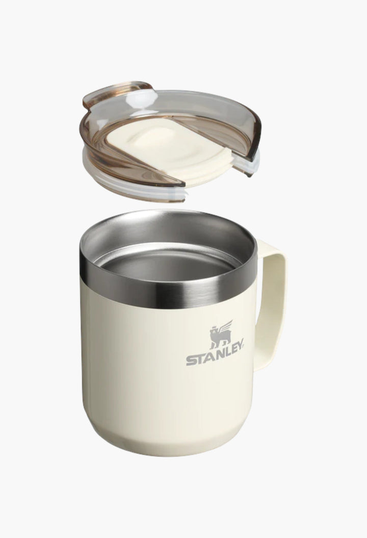 The Dream Weaver Stay-Hot Camp Mug | 24oz / 12oz / 8oz - GLAM MODA