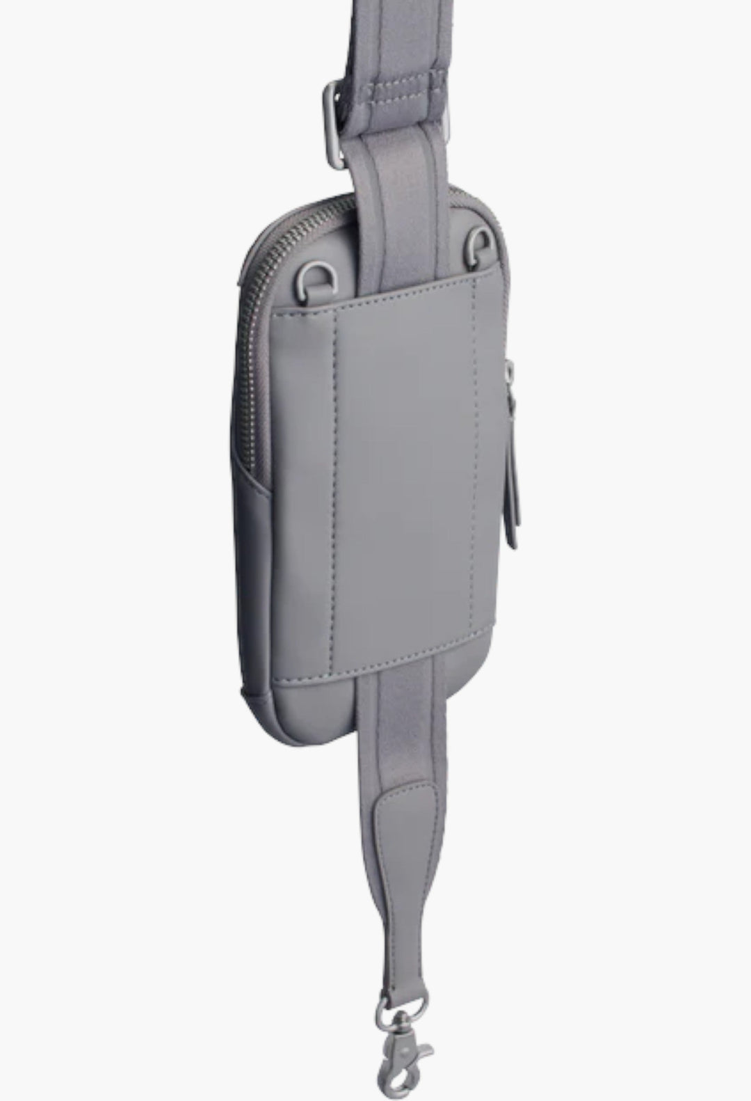 The Stanley Essentials Case | Max | Midi - GLAM MODA