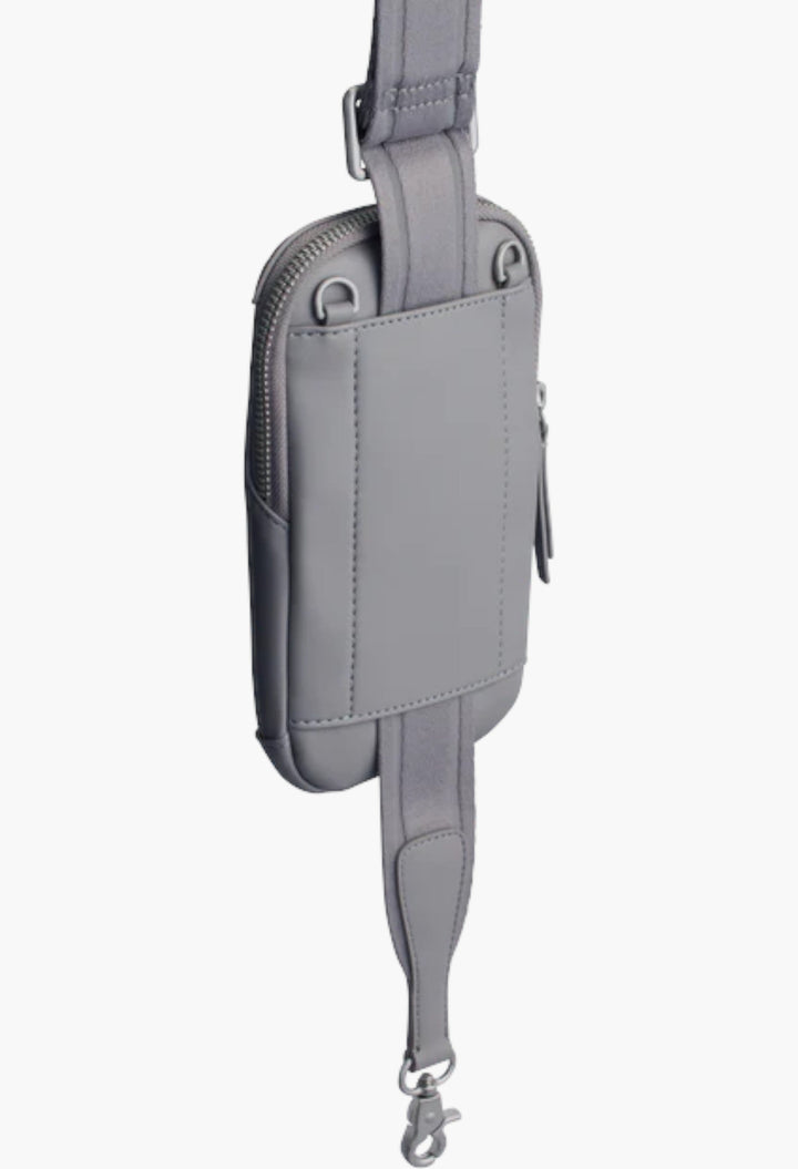 The Stanley Essentials Case | Max | Midi - GLAM MODA