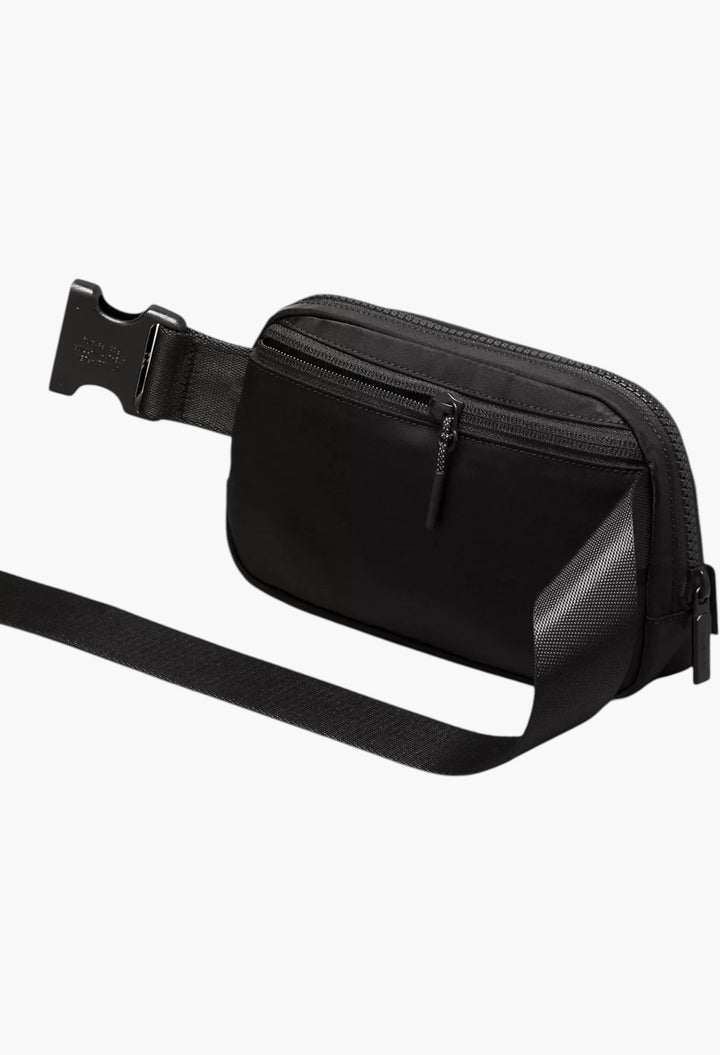 Everywhere Belt Bag 1L - GLAM MODA
