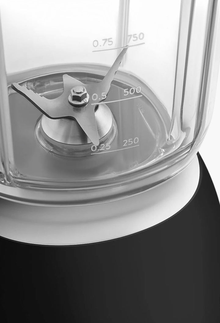 Jug Blender - GLAM MODA