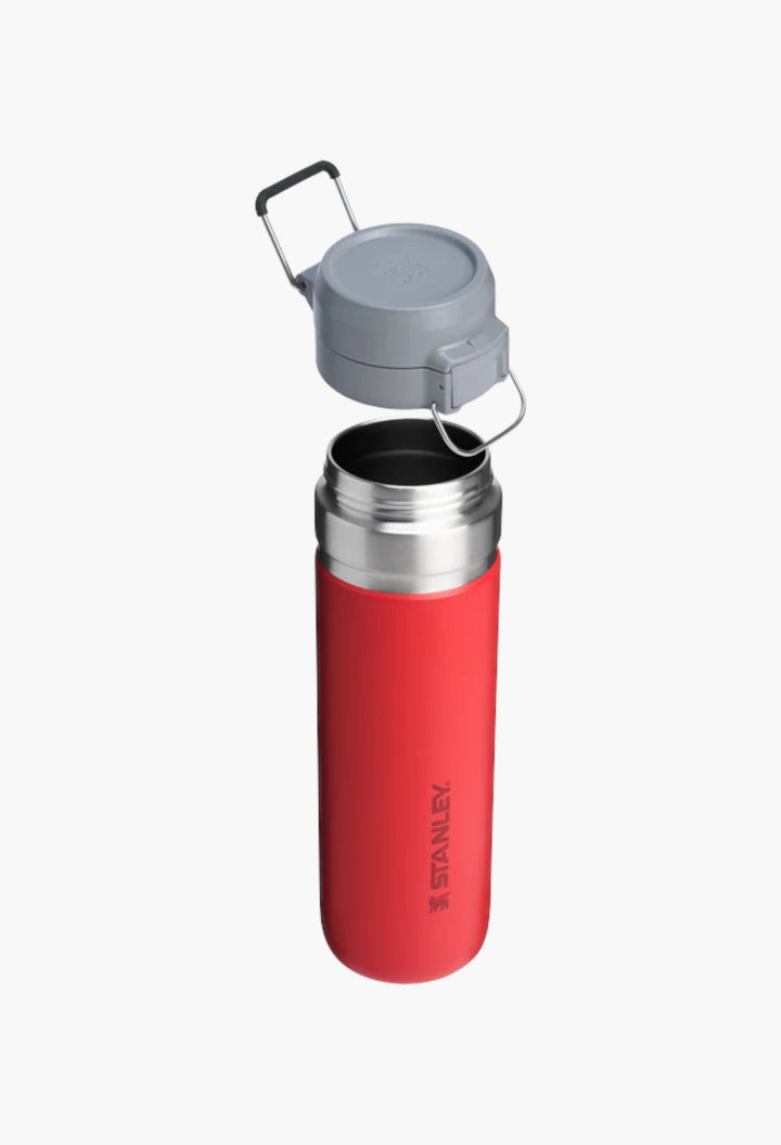 The Quick Flip Go Bottle - GLAM MODA